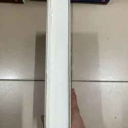 Tuyển tập văn bia Hán Nôm tỉnh Ninh Bình (c) 993435