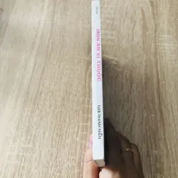 MÓN ĂN VỊ THUỐC  1006348