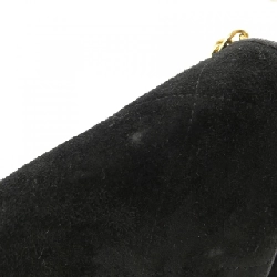 【Vintage】Túi xách chéo Chanel 611201