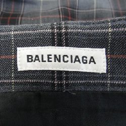 Váy BALENCIAGA 654210