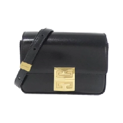 Túi đeo vai nhỏ BB50HDB15T 4G của Givenchy - Hàng hiệu Authentic