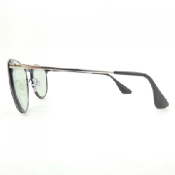 Kính mát Ray Ban - Hàng hiệu Authentic 833970