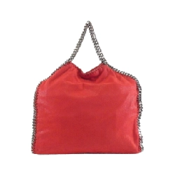 Túi Stella McCartney Falabella 234387 W9132 615757