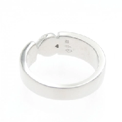 Piaget Juliet Ring - Hàng hiệu Authentic 838772