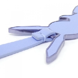 Túi xách Louis Vuitton Charm M62736 móc khóa - Hàng hiệu chính hãng 772216