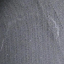 Túi Boston Louis Vuitton Monogram Eclipse Keepall Bandoulière 55cm M40605 614674