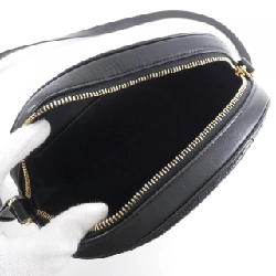 Túi xách vai Celine C Charm Medium 188353BFH 608469