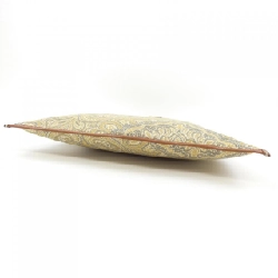 A VACATION BAG 658491