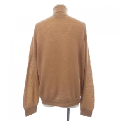 Gucci GUCCI Áo len - Hàng hiệu Chính hãng 906450