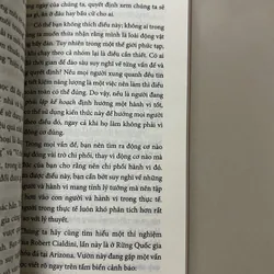 Tư duy như một kẻ lập dị 576944