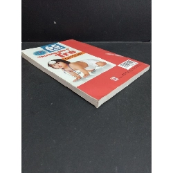 65 bệnh thường gặp ở trẻ từ 0 - 5 tuổi mới 80% ố 2009 HCM2811 Nguyên Hà SỨC KHỎE - THỂ THAO 918036