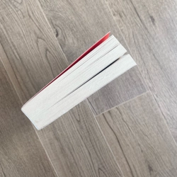Humankind - Rutger Bregman 475035