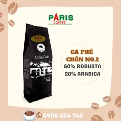Cà phê hạt rang xay- Cà phê bột-Cà phê Hoà Tan- Cacao 995120