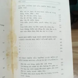 2 cuốn chiến tranh giải phóng dân tộc và chiến tranh giữ nước - đại tướng Võ Nguyên Giáp  790653