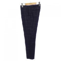 Theory 4306440 quần