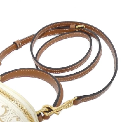 Celine 10J762CZ1 Túi 618663