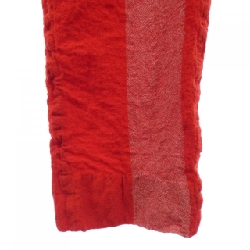 Quần Y's RE-P51-150 - Hàng hiệu Authentic 810981