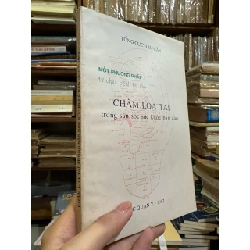 Châm loa tai trong săn sóc sức khoẻ ban đầu - Tổng Cục Hậu Cần