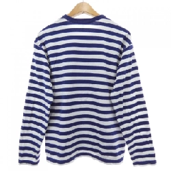 COMME des GARCONS HOMME HA-T030 Áo - Hàng hiệu Authentic 897164