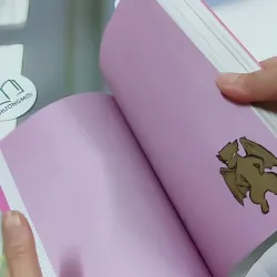 Hàng Xóm Của Tôi Là Rồng 2 - Cho Jeongsop 744761