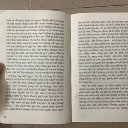 Albert Camus – Dịch Hạch 604933