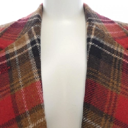 Áo khoác GUCCI 728402 ZAJ04 627848