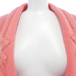 【Mã giảm giá】【Cổ điển】Áo vest CHANEL 656602