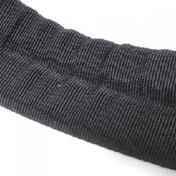 Balo Louis Vuitton Damier Graphite Josh N41473 608285