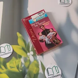 Did You Say Twins?! - Maureen Child 1027181