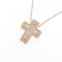 Damiàni Belle Époque XXS Necklace - Hàng hiệu Authentic 841918