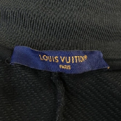 Quần jogger cotton kỹ thuật hybrid LOUIS VUITTON HQY04WFVE - Hàng hiệu Authentic 886587