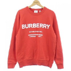 Burberry BURBERRY 80115391 Áo khoác - Hàng hiệu Chính hãng