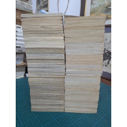 Truyện tranh tứ đại danh bộ 577155