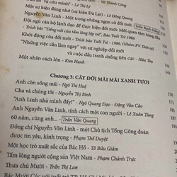 Nguyễn Văn Linh- hành trình cùng lịch sử  536580