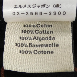 Áo thun HERMES in sọc túi *31-5758 - Hàng hiệu Chính hãng 891592