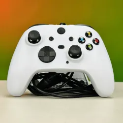 Tay cầm chơi game chơi game AL102 1046020
