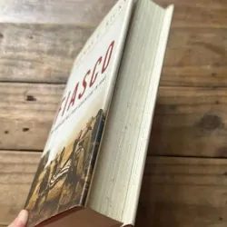 Fiasco - Thomas E. Ricks 730888