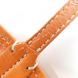 Túi Goyard Saint Louis PM AMA LOUIS PM 608575