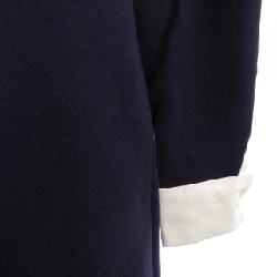 SACAI 20-05241 Váy 646680