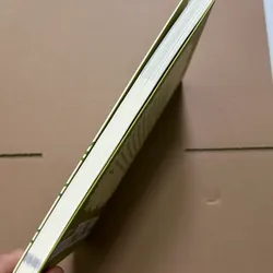 Từ vựng tiếng trung 30 chủ đề thông dụng trong giao tiếp 708864