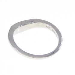 Nhẫn Bulgari Fedi - Hàng hiệu Authentic 837298