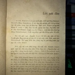 Chuyện tình dang dở - Anatoli Ivanov 796629