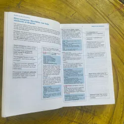 LONGMAN WORD WISE DICTIONARY 731919