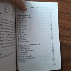 200 món ăn á âu 531668