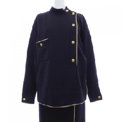 Chanel CHANEL 20153/07 Set - Hàng hiệu Chính hãng