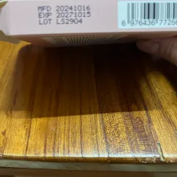 Phấn Phủ JUDYDOLL HighLight & Contour 9g - Ngăn Nắp, Hiện Đại 1024194