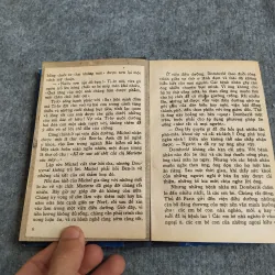 THỂ XÁC VÀ TÂM HỒN TẬP 2 606595