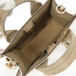 【Sản phẩm mới】Túi Coach CAQ02 619344