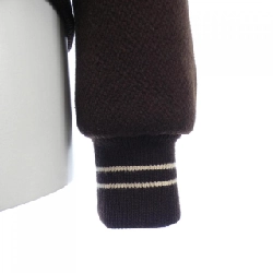 【Mã giảm giá】Áo khoác CELINE 638367