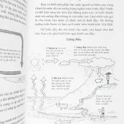 Những điều cực đỉnh về địa lí ở đâu trên trái đất 14558